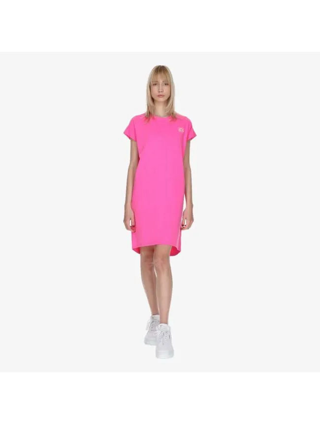 Ellesse ladies dress