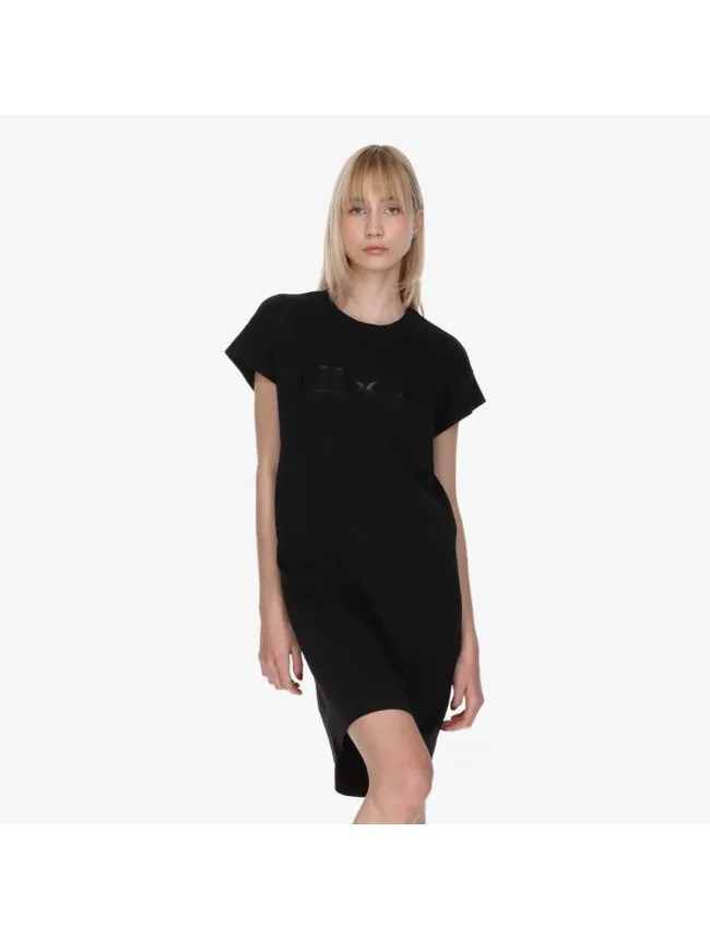 Ellesse ladies dress