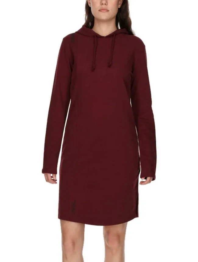 Ellesse ladies dress