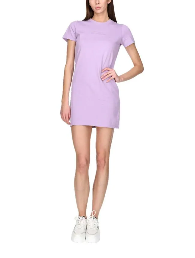 Ellesse ladies dress
