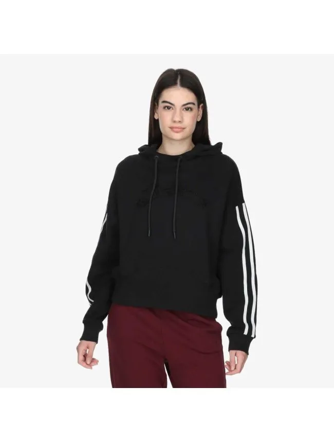 Ellesse ladies hoody