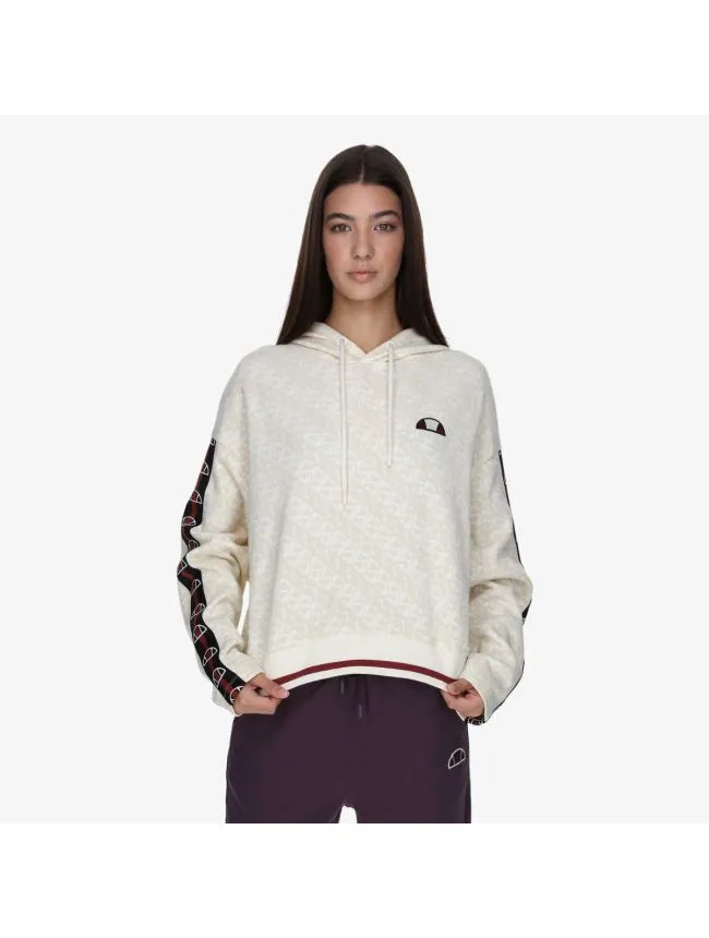 Ellesse ladies hoody