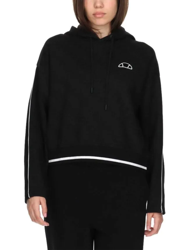 Ellesse ladies hoody