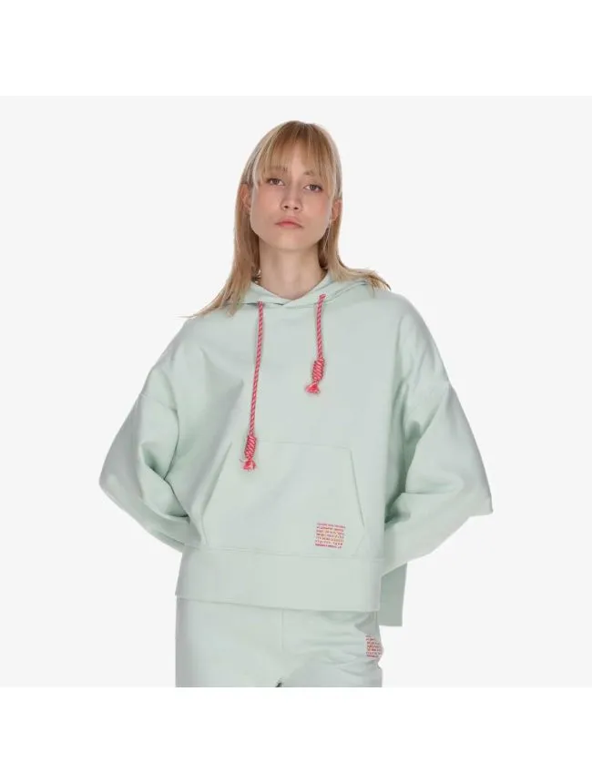 Ellesse ladies hoody