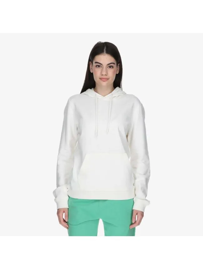 Ellesse ladies hoody
