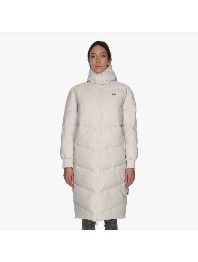 Ellesse ladies jacket