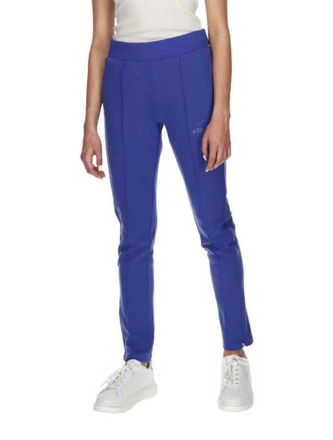 Ellesse ladies open hem pants