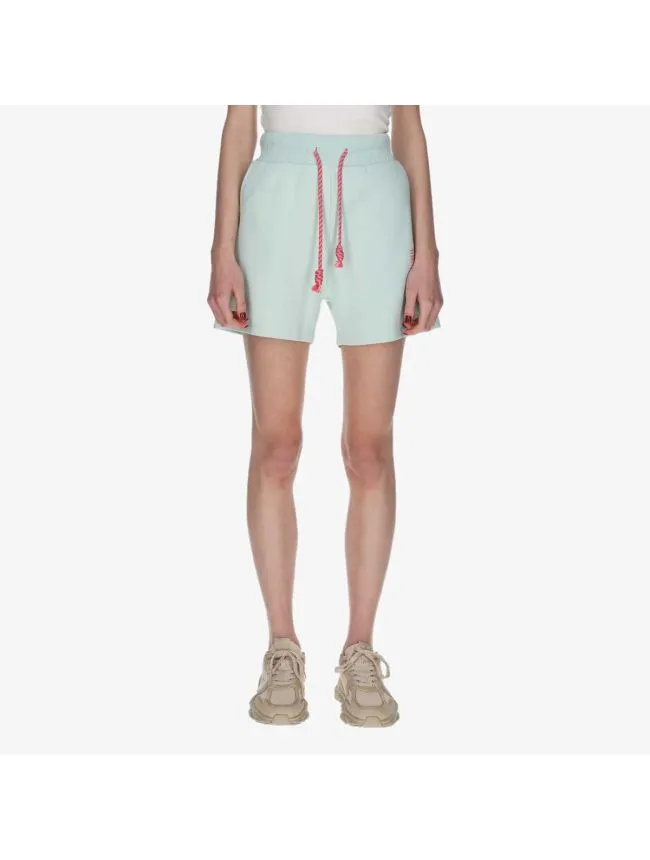 Ellesse ladies shorts