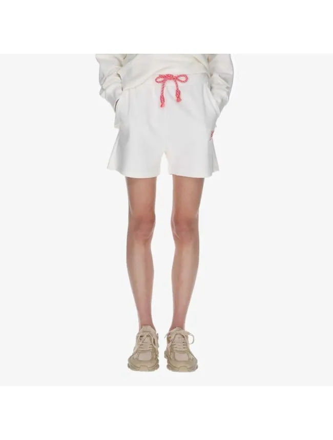 Ellesse ladies shorts