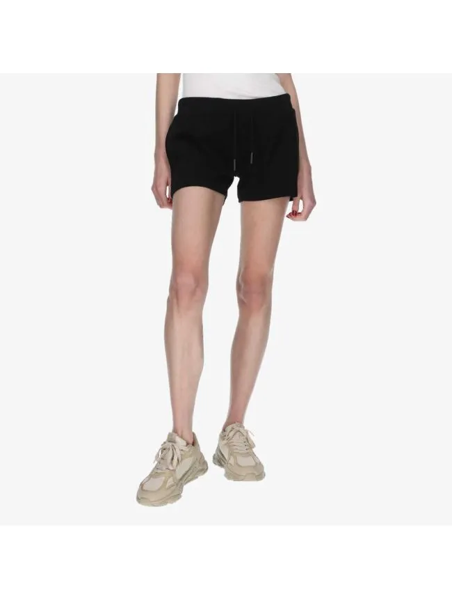 Ellesse ladies shorts
