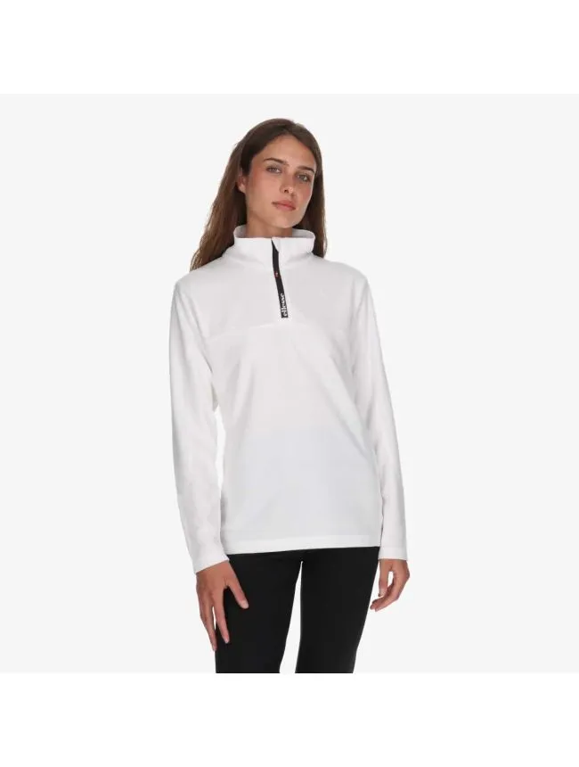 Ellesse ladies ski microfleece
