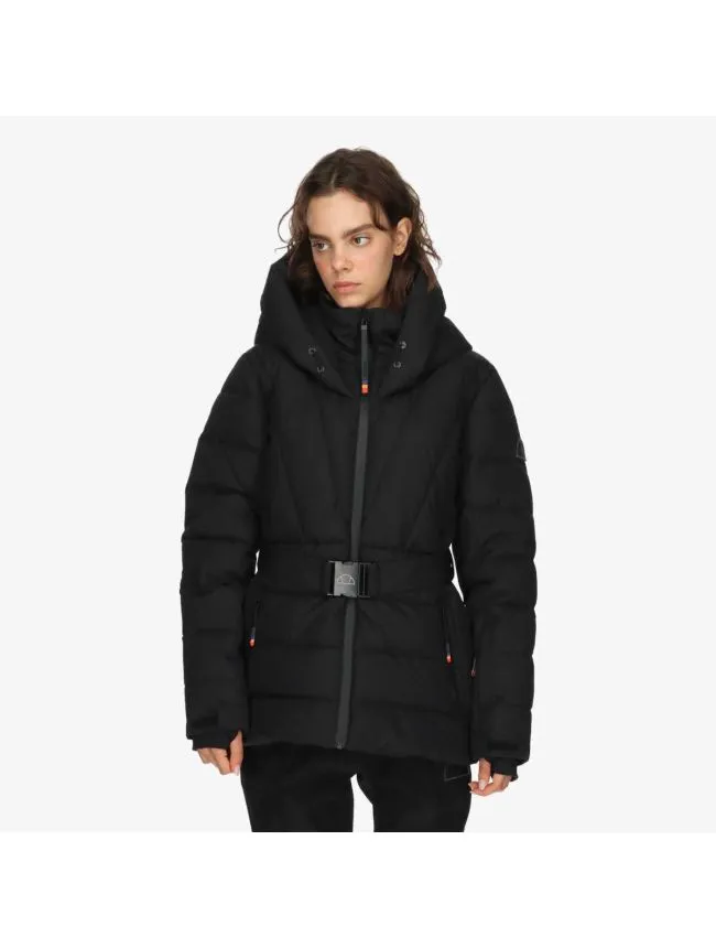 Ellesse ladies ski pants