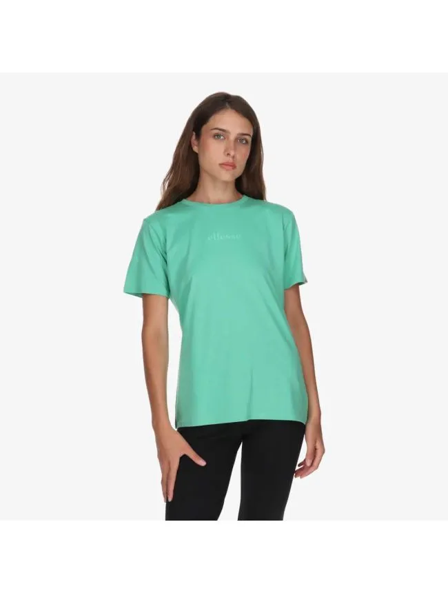 Ellesse ladies t-shirt