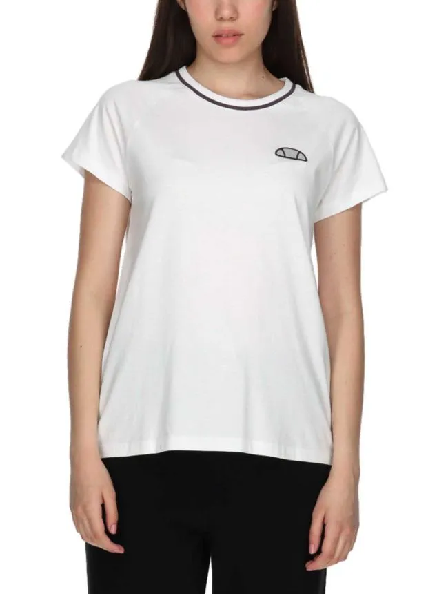 Ellesse ladies t-shirt