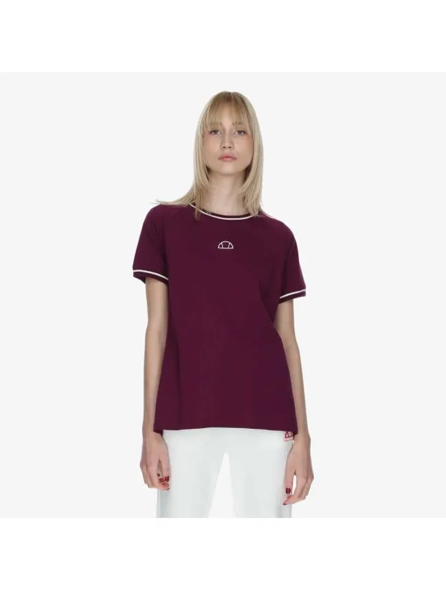 Ellesse ladies t-shirt