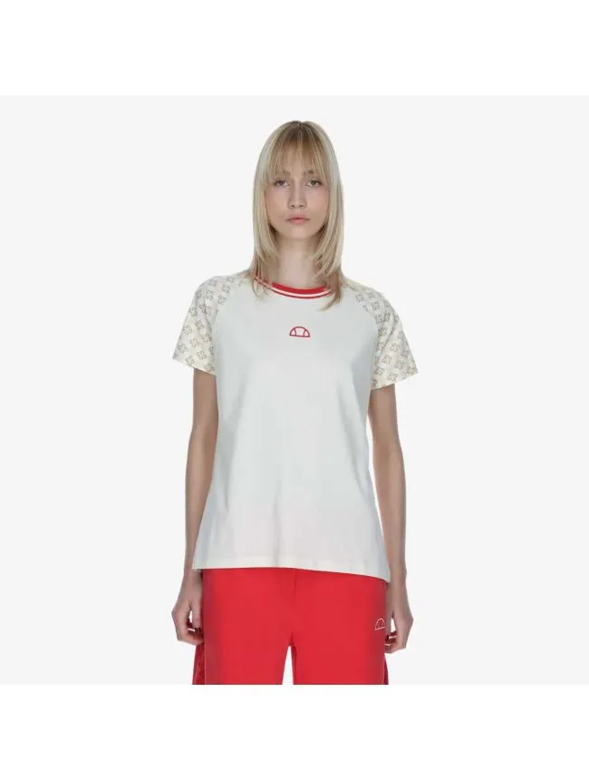 Ellesse ladies t-shirt