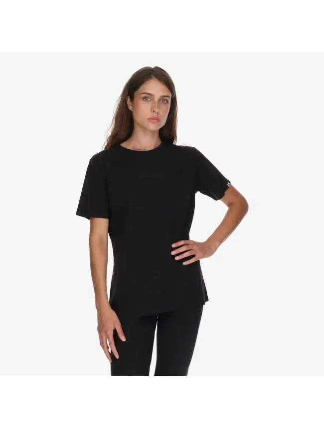 Ellesse ladies t-shirt