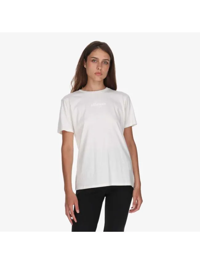 Ellesse ladies t-shirt