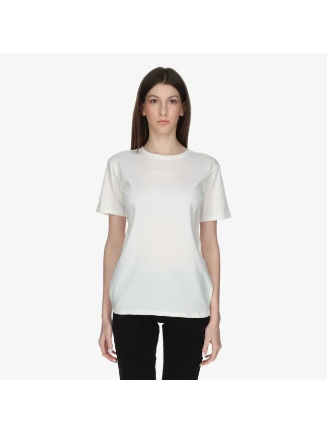 Ellesse ladies t-shirt
