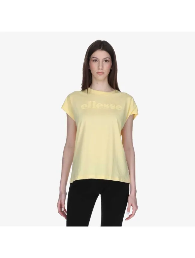 Ellesse ladies tank shirt