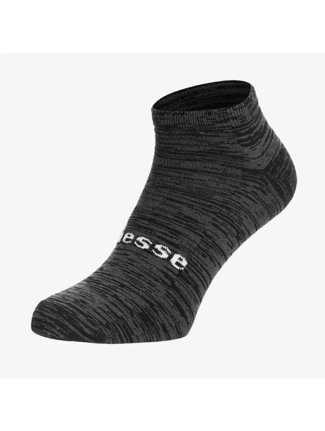 Ellesse melange sneaker