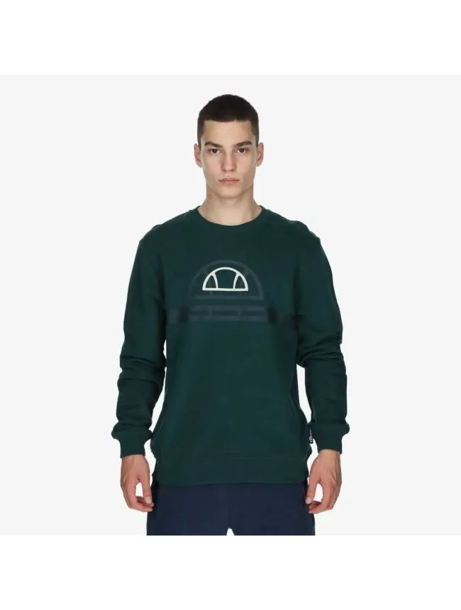 Ellesse mens crewneck