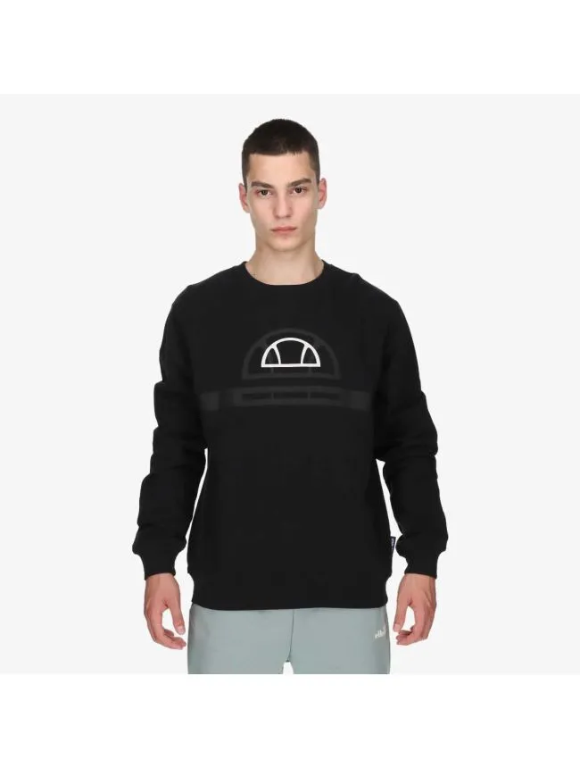 Ellesse mens crewneck