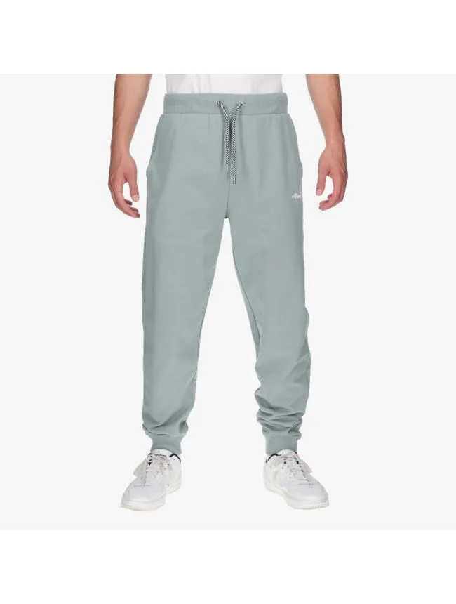 Ellesse mens cuffed pants