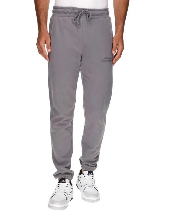 Ellesse mens cuffed pants