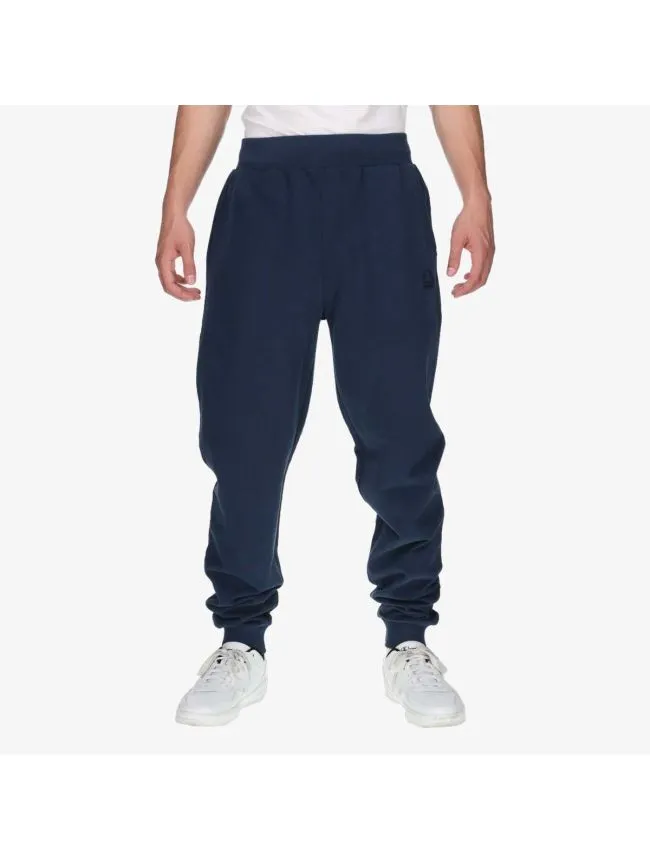 Ellesse mens cuffed pants