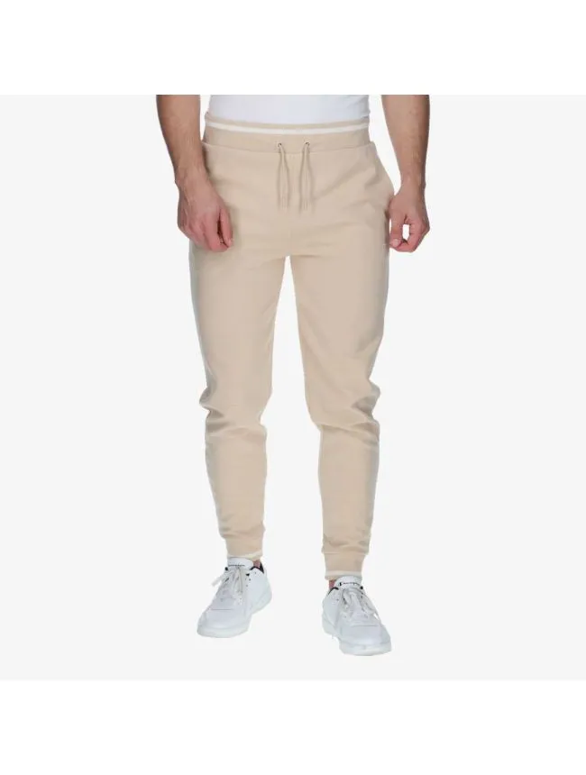 Ellesse mens cuffed pants
