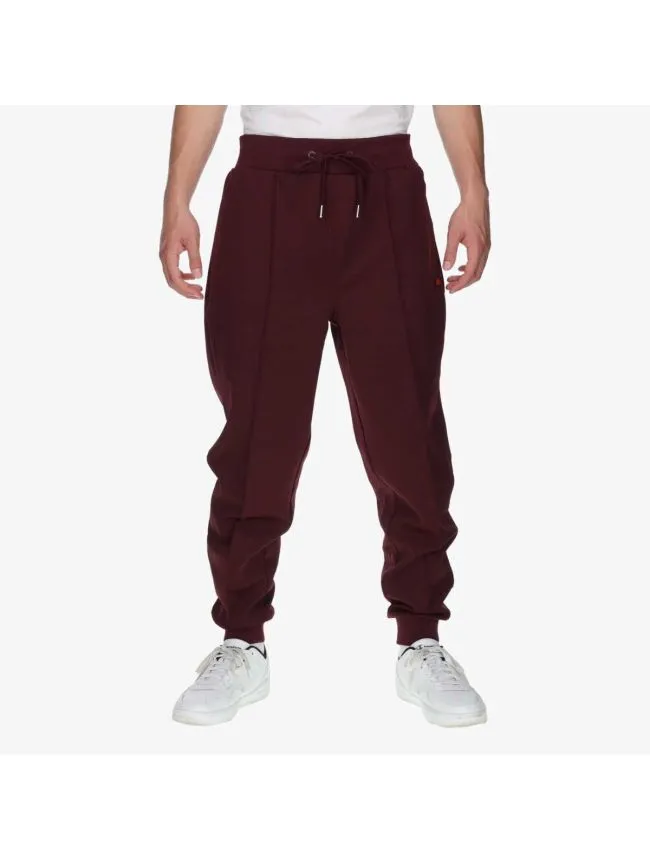 Ellesse mens cuffed pants