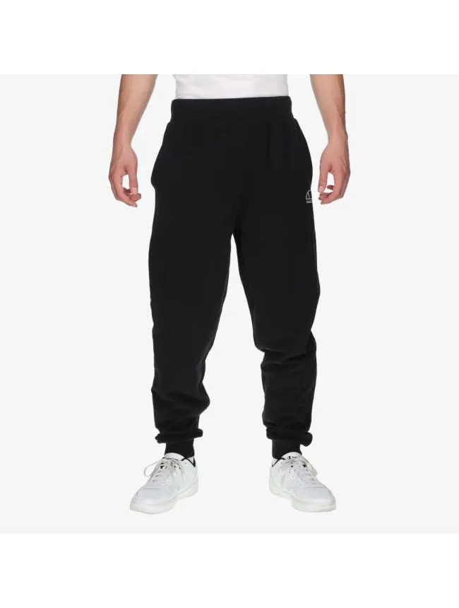 Ellesse mens cuffed pants