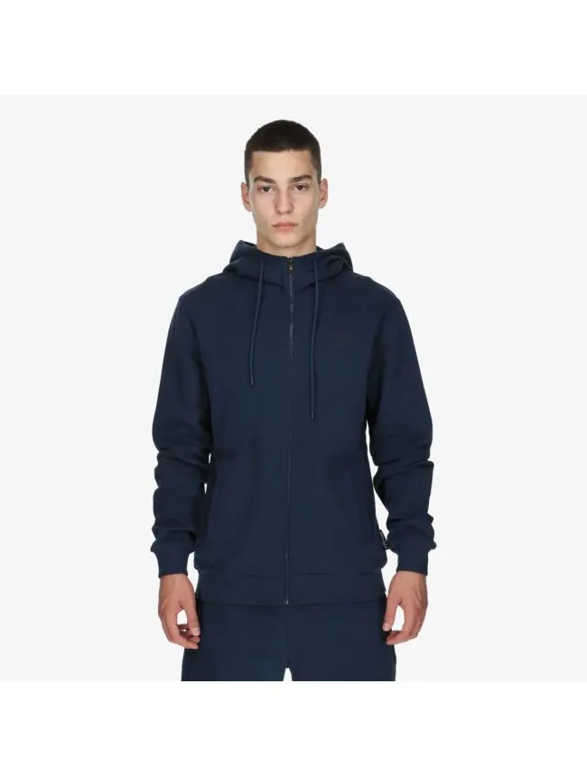 Ellesse mens full zip hoody