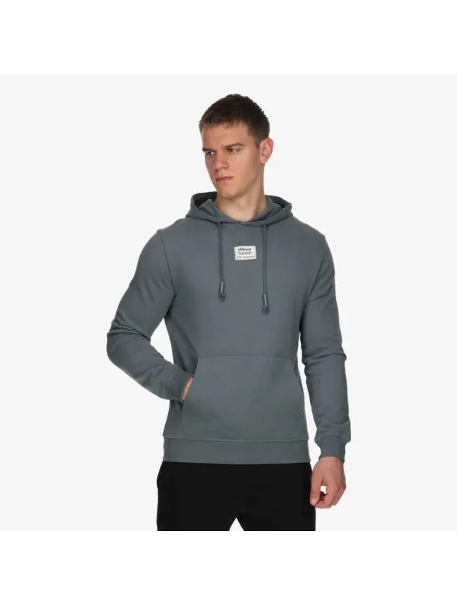 Ellesse mens hoody