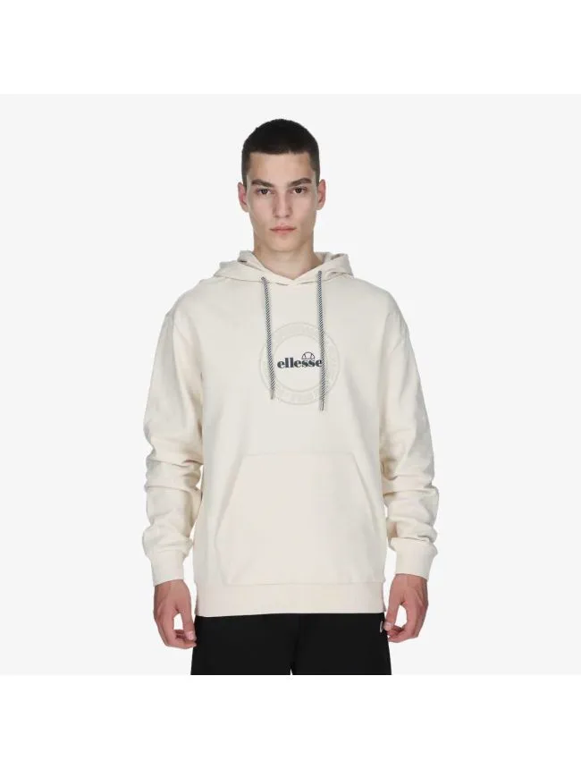Ellesse mens hoody