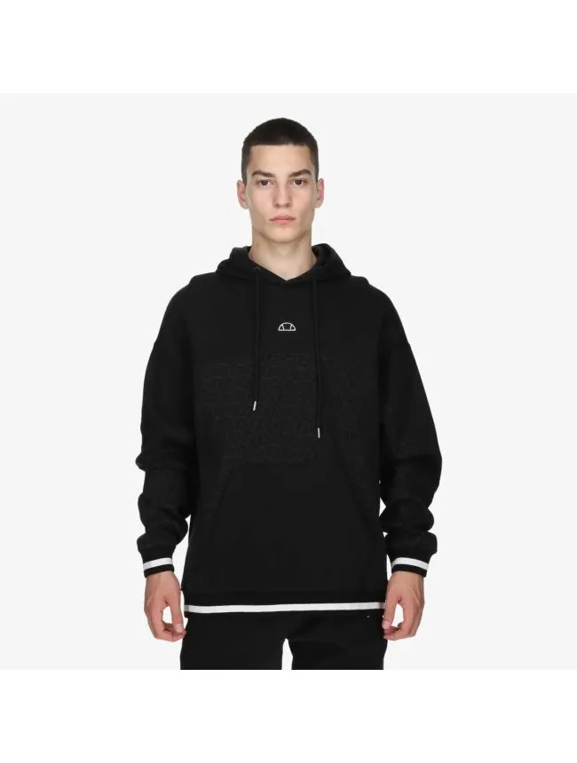 Ellesse mens hoody