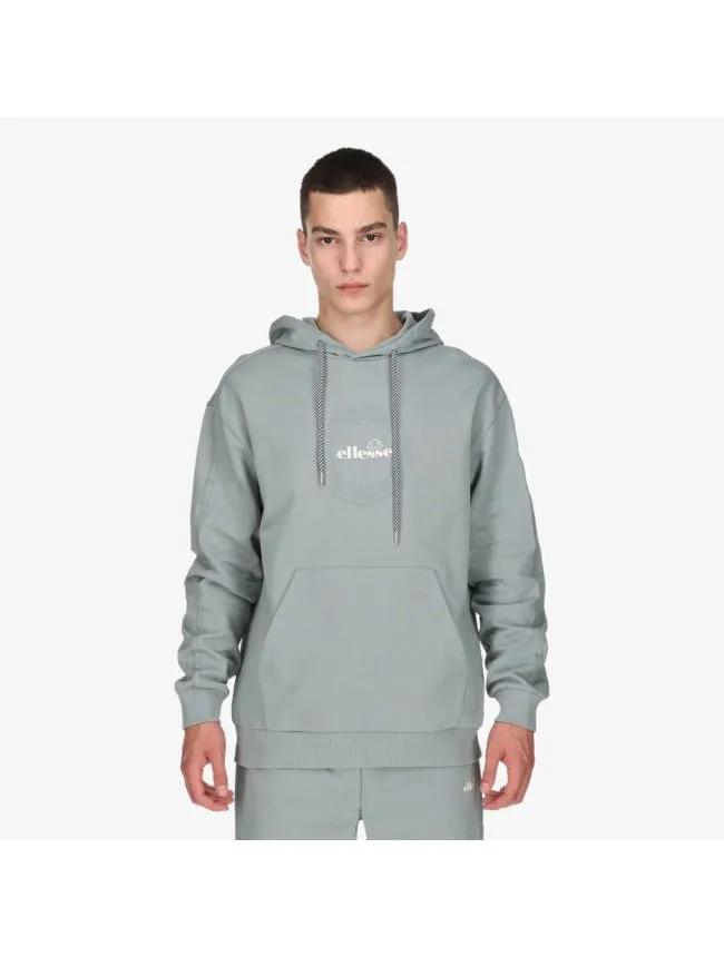 Ellesse mens hoody