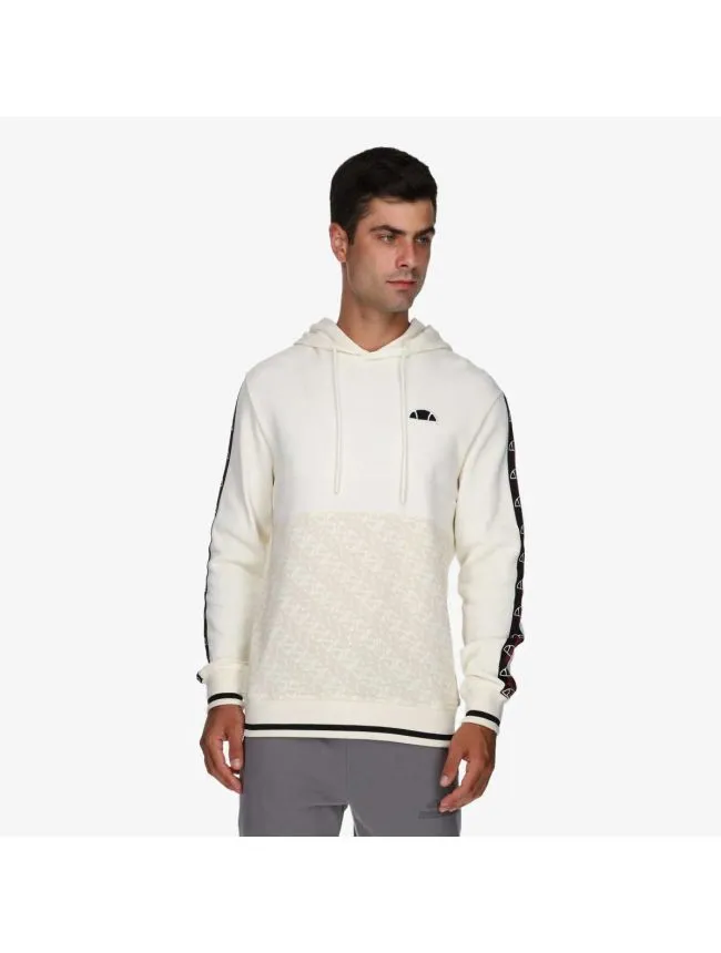 Ellesse mens  hoody