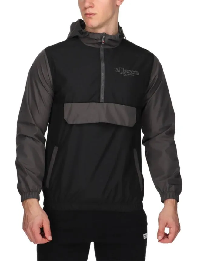 Ellesse mens jacket