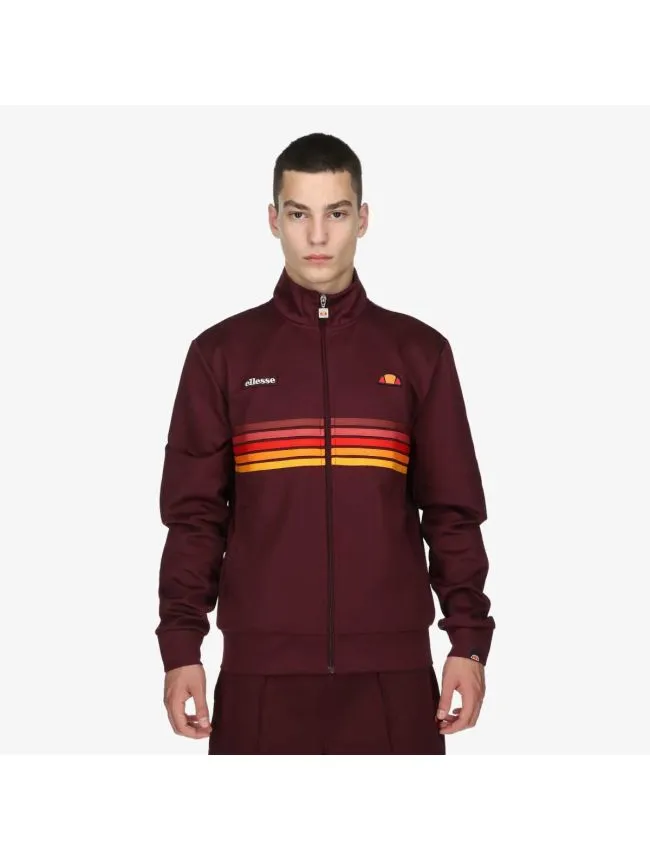 Ellesse mens jacket