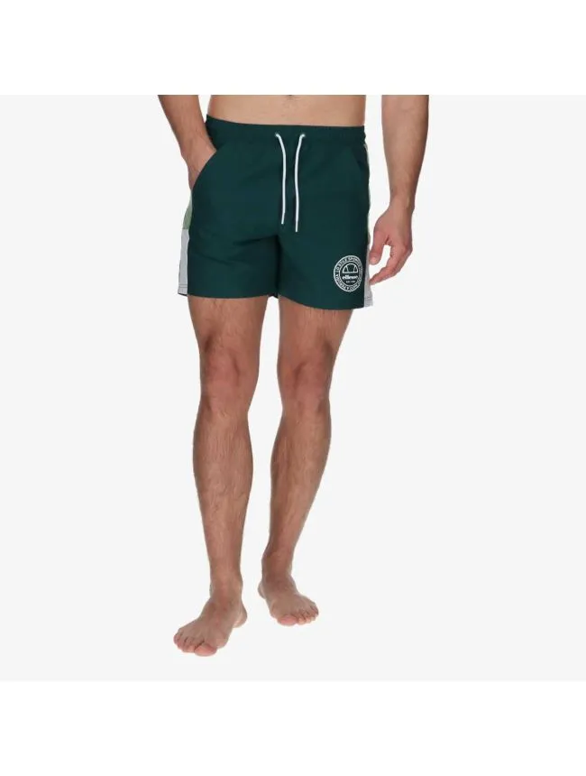 Ellesse mens shorts