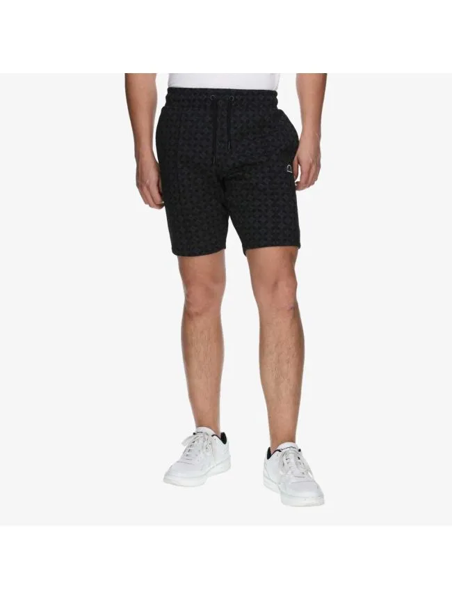 Ellesse mens shorts
