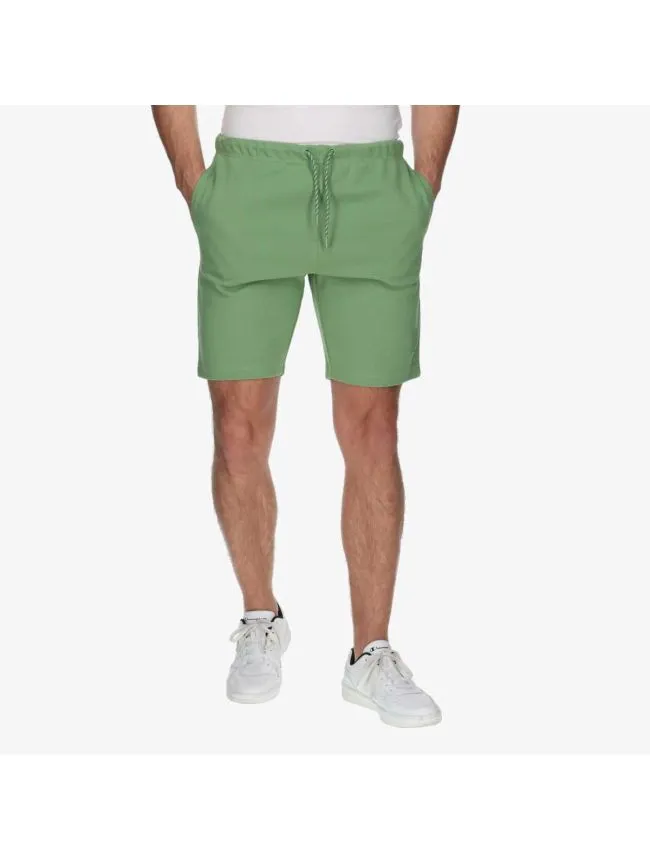 Ellesse mens shorts