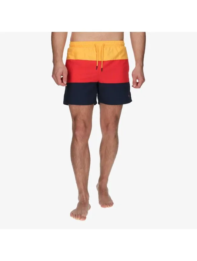 Ellesse mens shorts