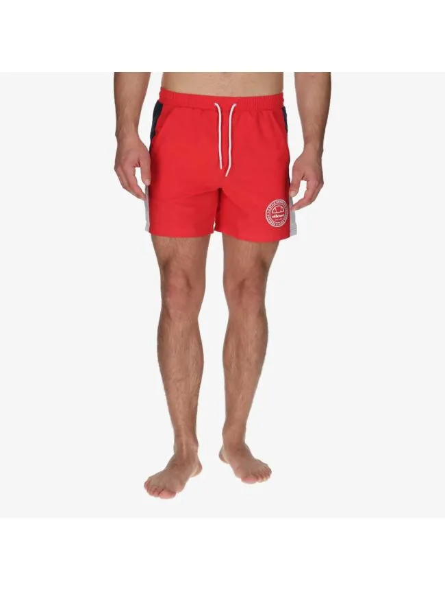 Ellesse mens shorts