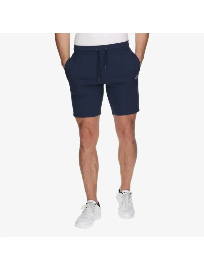 Ellesse mens shorts