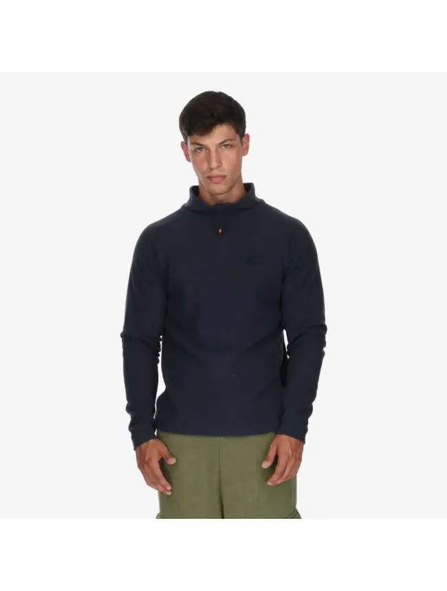 Ellesse mens ski microfleece
