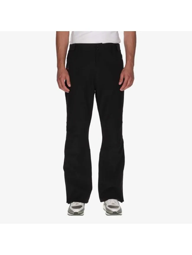 Ellesse mens ski pants