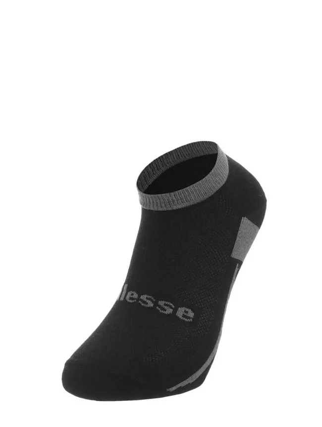 Ellesse mens super sneaker